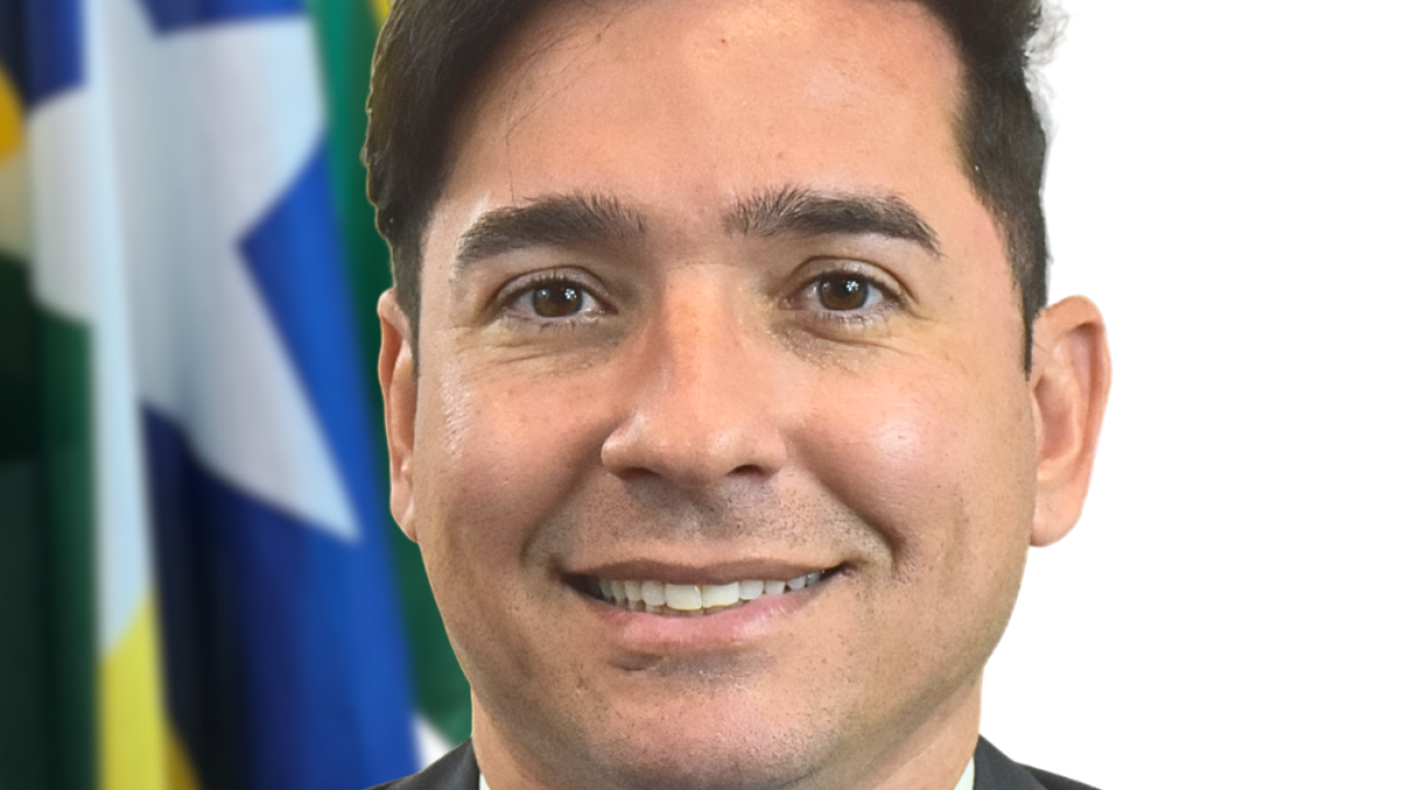 Helder Lucas Silva Nogueira de Aguiar