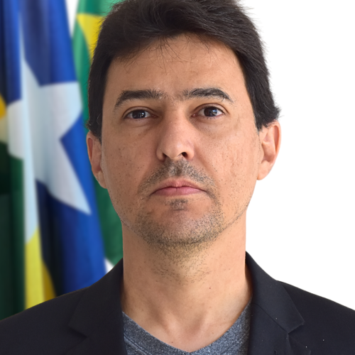 Henry Anderson Corso Henrique