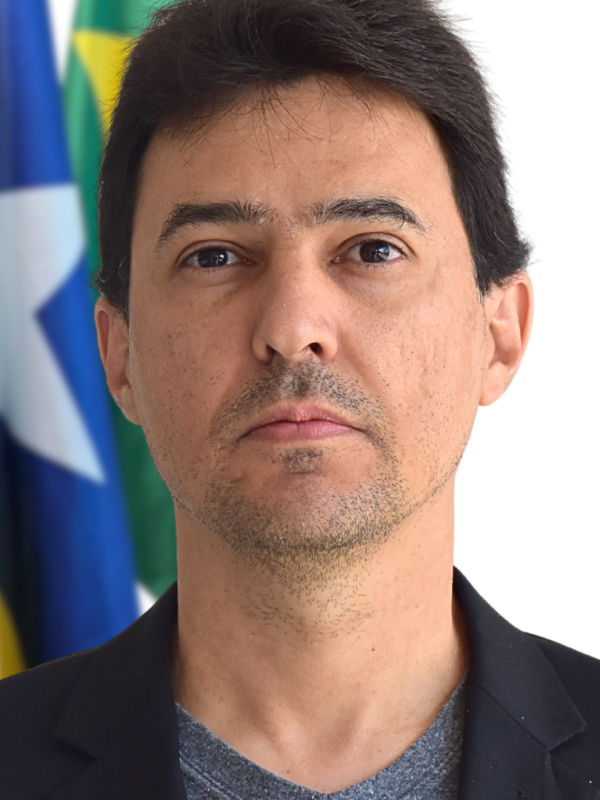 Henry Anderson Corso Henrique