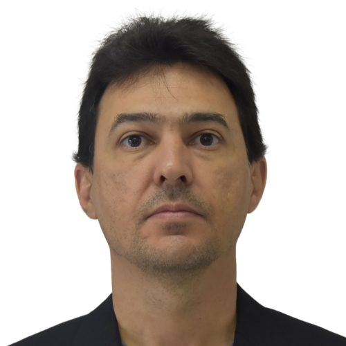 Henry Anderson Corso Henrique