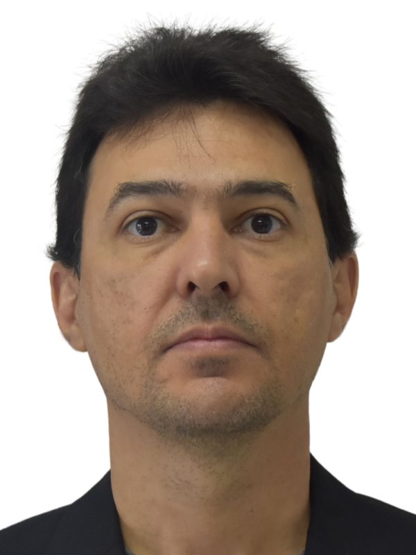 Henry Anderson Corso Henrique