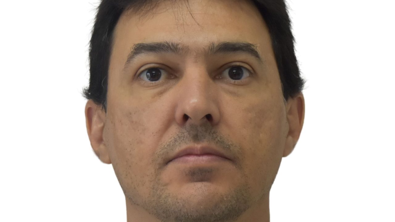 Henry Anderson Corso Henrique