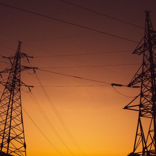 Justiça mantém decisão do TCE/RO que obriga a Energia Sustentável do Brasil a ressarcir mais de R$ 3 milhões ao Estado.