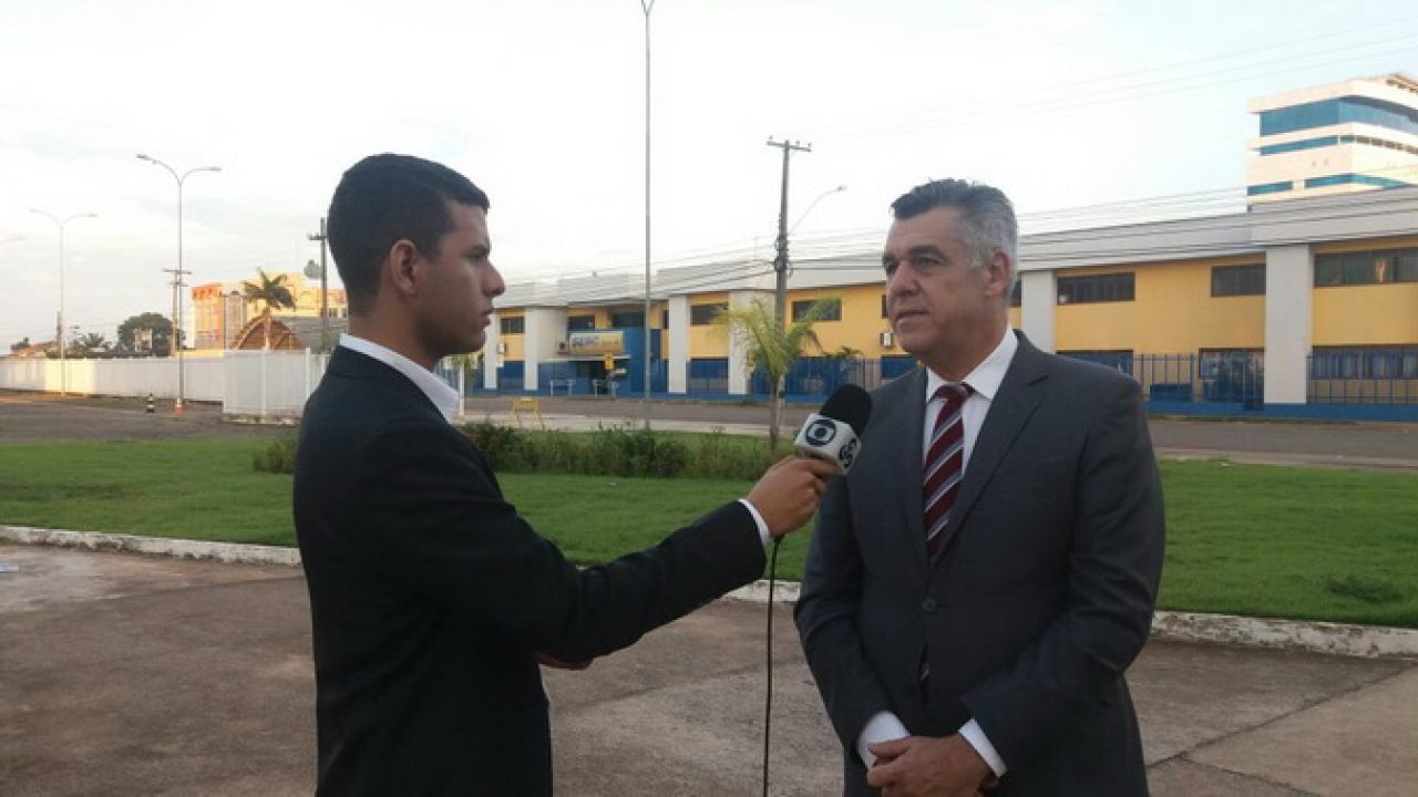 Em entrevista ao Bom dia Amazônia, diretor do Centro de Estudos da PGE fala da importância do seminário “Tendencia do Código Civil”