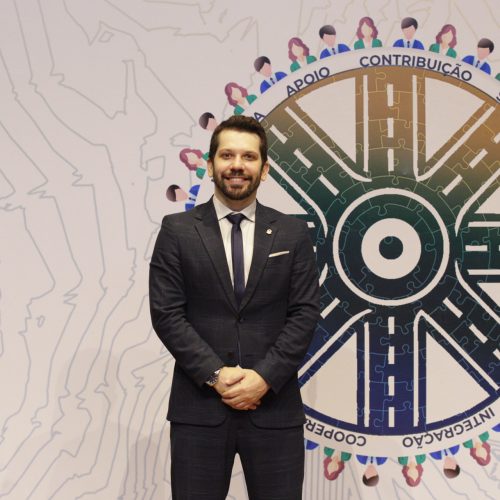 PGE-RO contribui para aprimoramento da gestão de convênios no Estado em Workshop.