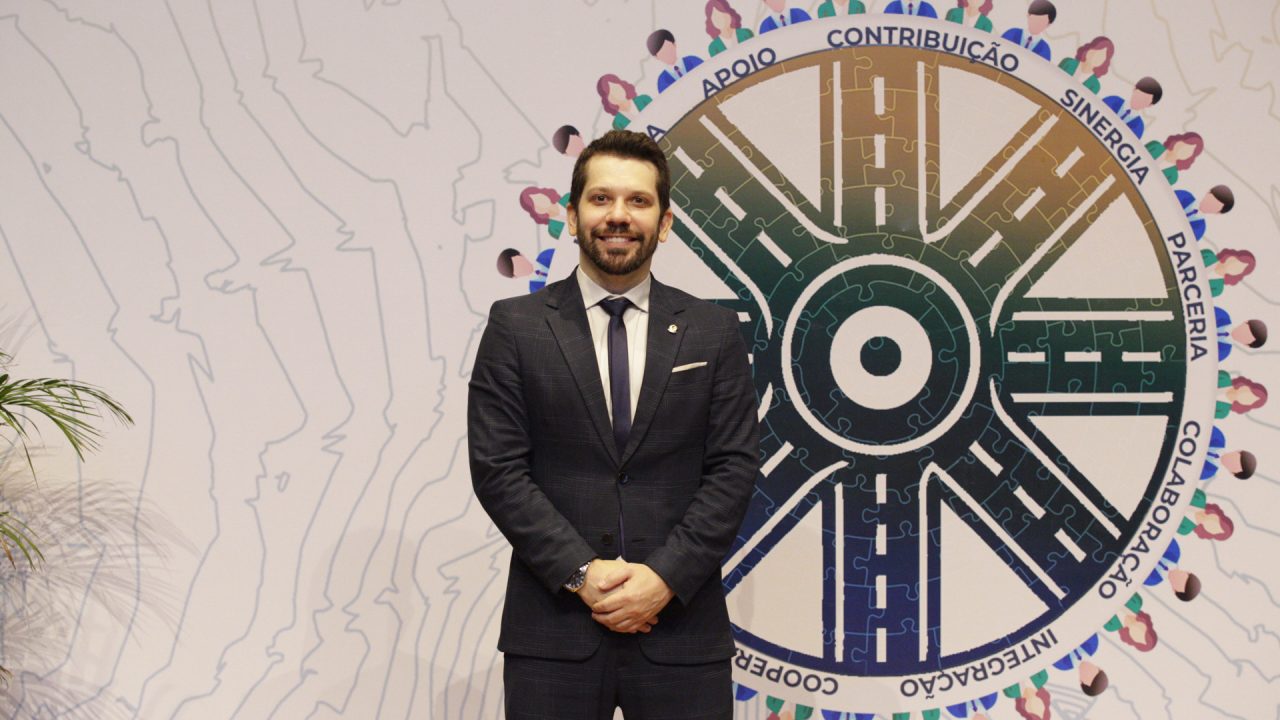 PGE-RO contribui para aprimoramento da gestão de convênios no Estado em Workshop.