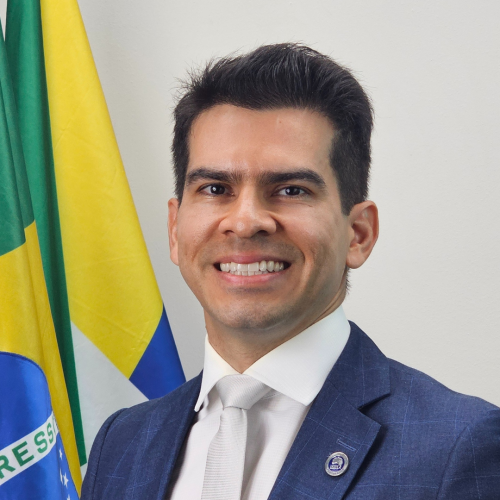 Igor Almeida da Silva Marinho