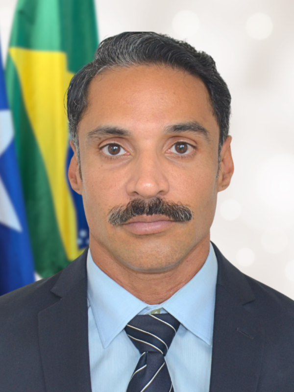 Igor Veloso Ribeiro