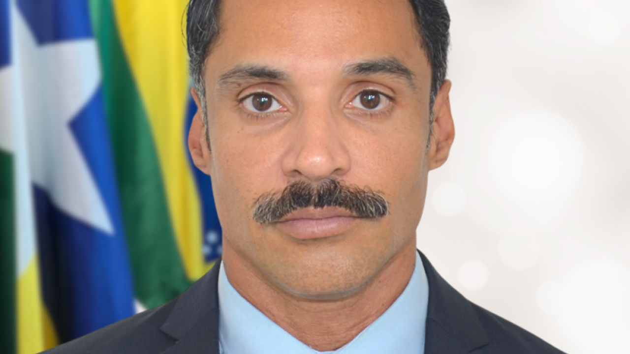 Igor Veloso Ribeiro