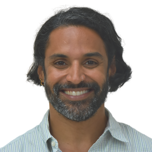 Igor Veloso Ribeiro