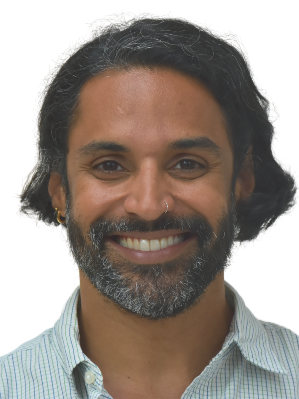 Igor Veloso Ribeiro