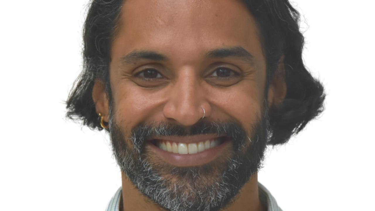 Igor Veloso Ribeiro