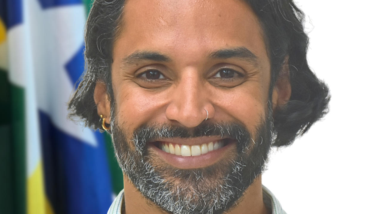 Igor Veloso Ribeiro