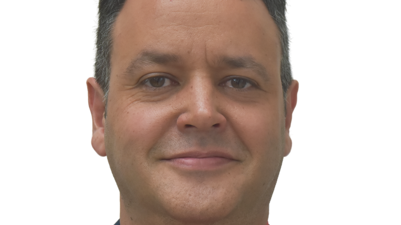 Israel Tavares Victoria