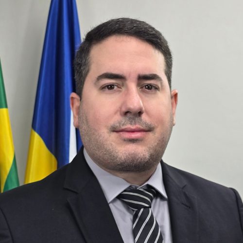 Ítalo Lima de Paula Miranda