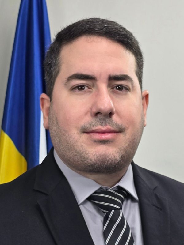 Ítalo Lima de Paula Miranda