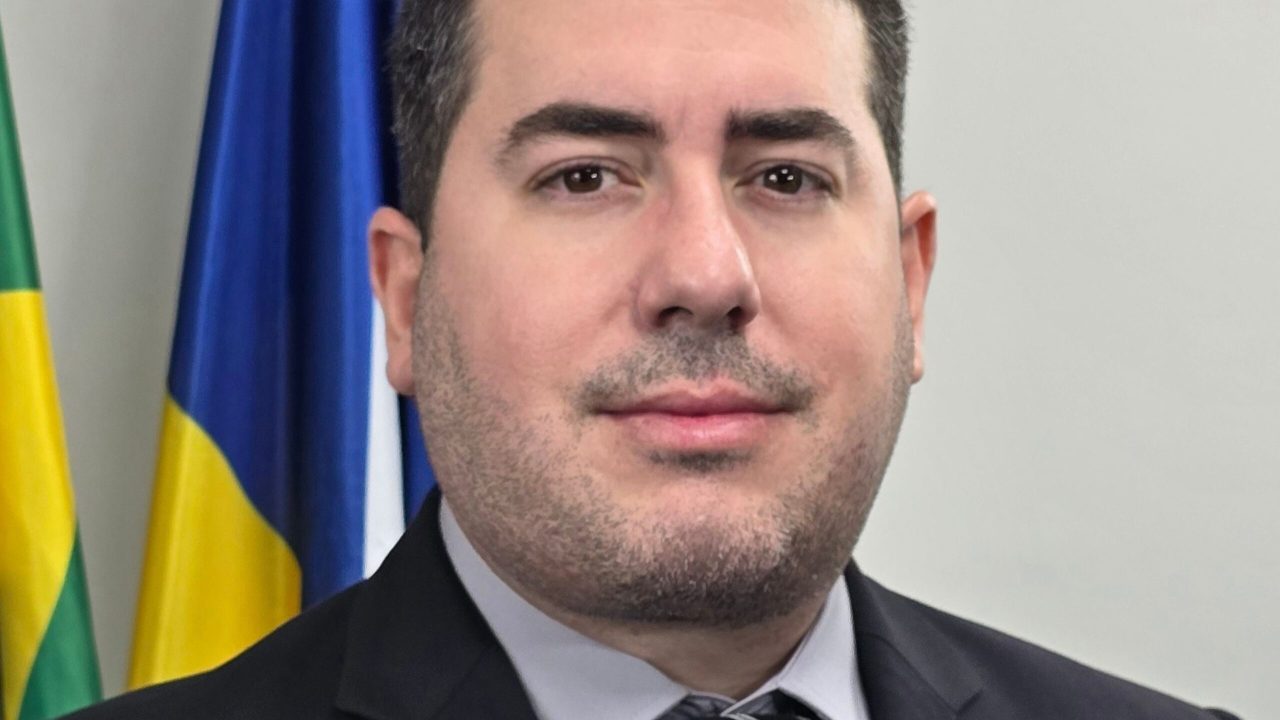 Ítalo Lima de Paula Miranda