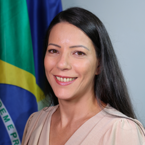 Jamili Gambarte Rosa