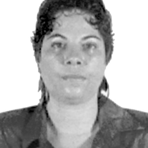 Jane Rodrigues Maynhone