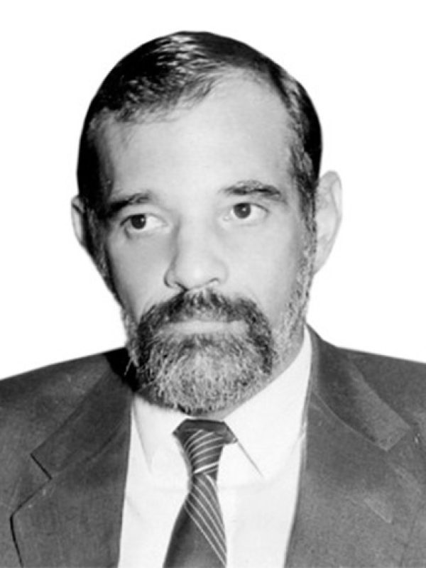 João Ricardo do Valle Machado