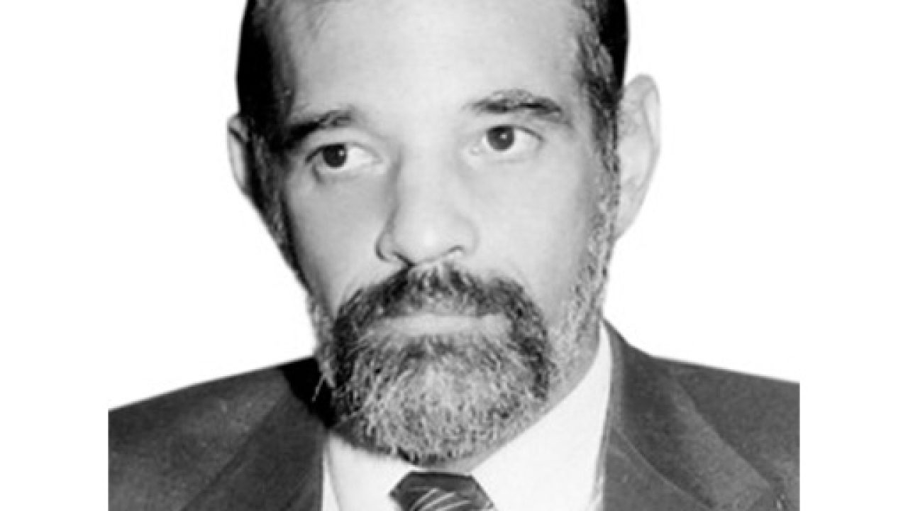 João Ricardo do Valle Machado