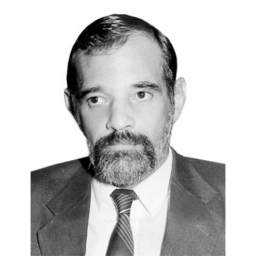 João Ricardo do Valle Machado