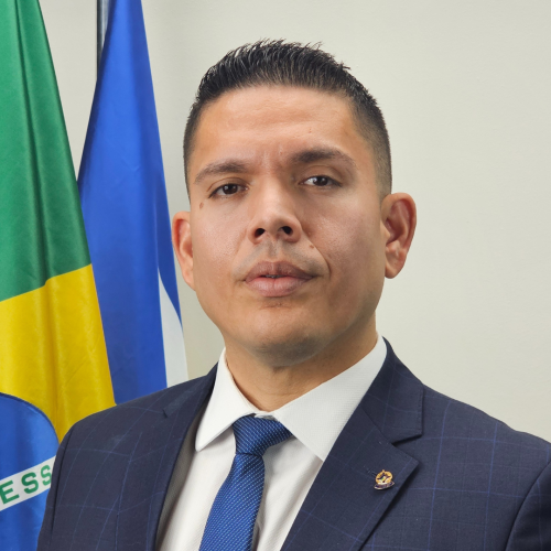 Kherson Maciel Gomes Soares