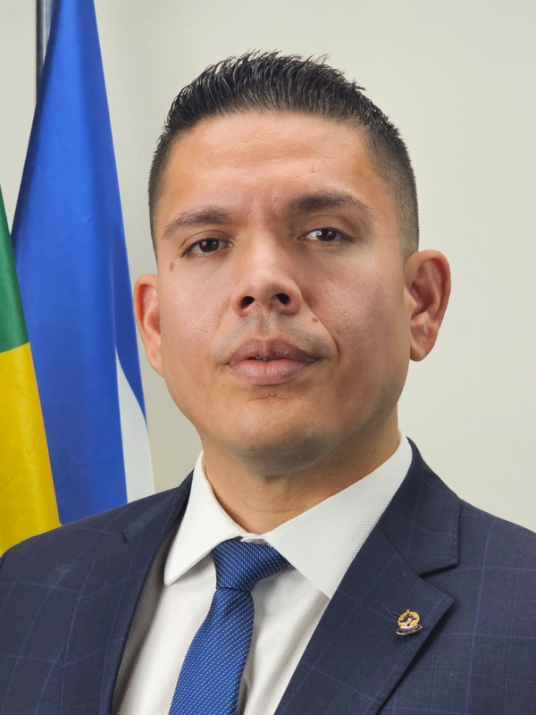 Kherson Maciel Gomes Soares
