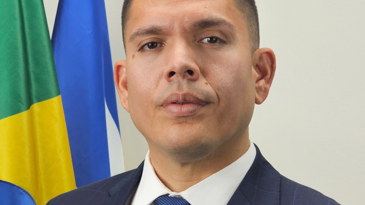 Kherson Maciel Gomes Soares