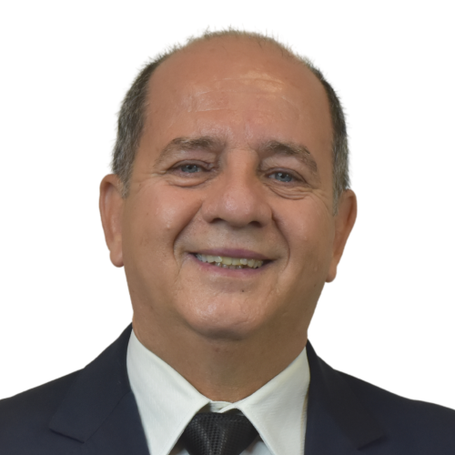 Leri Antônio Souza e Silva