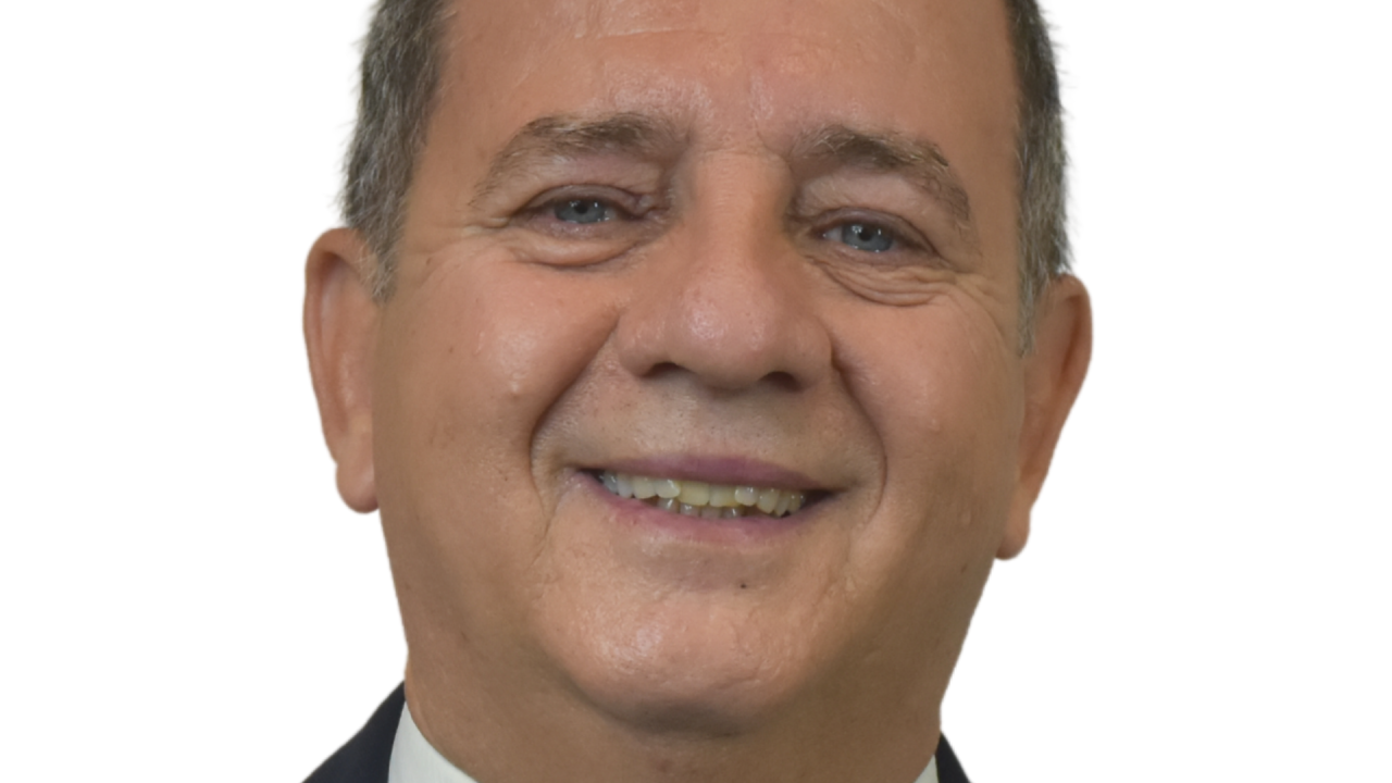 Leri Antônio Souza e Silva