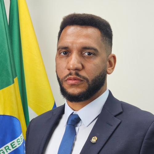 Lauro Lúcio Lacerda