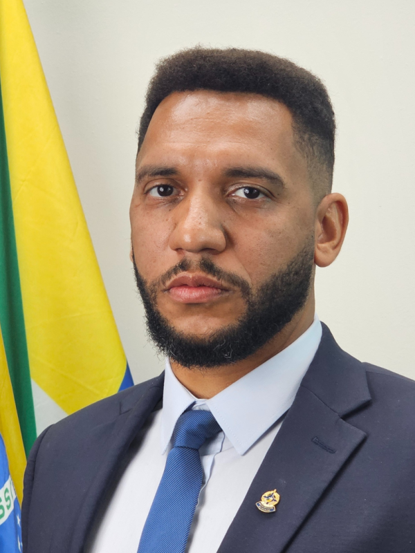 Lauro Lúcio Lacerda