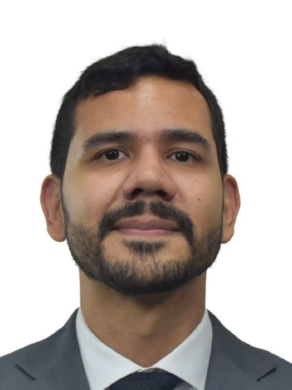 Leandro Castro Souza
