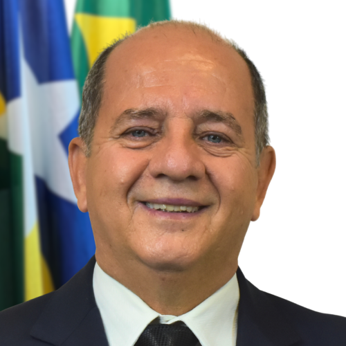 Leri Antônio Souza e Silva