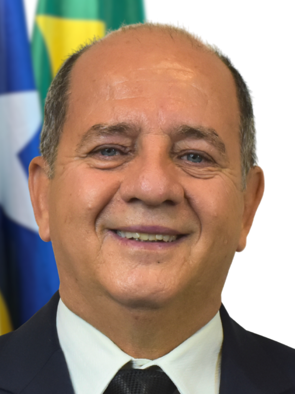Leri Antônio Souza e Silva
