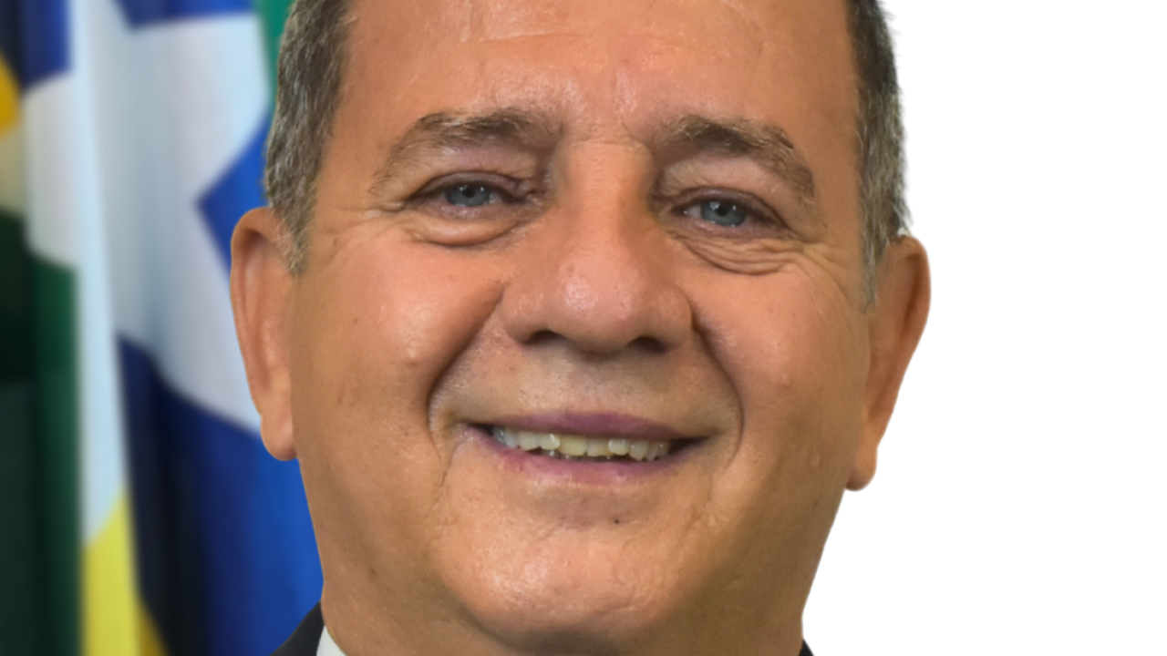 Leri Antônio Souza e Silva