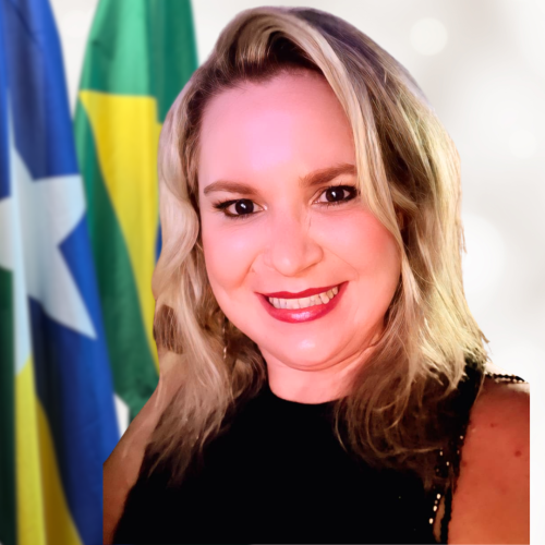 Lívia Renata de Oliveira