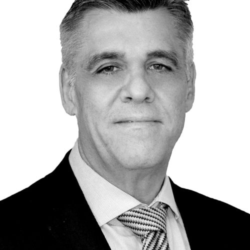 Luciano Alves de Souza Neto