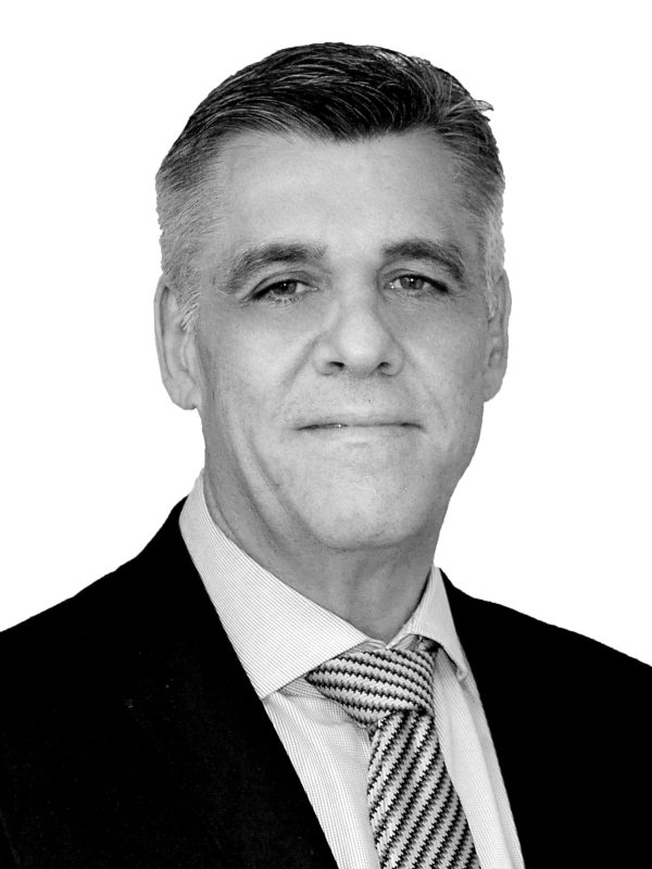 Luciano Alves de Souza Neto