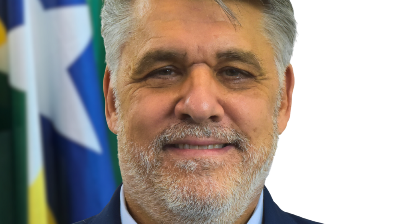 Luciano Alves de Souza Neto