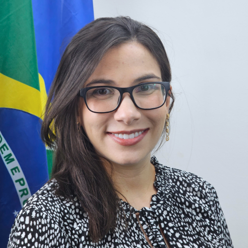 Maria Jordana Mendes de Lima