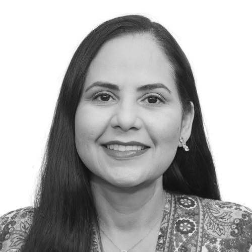 Maria Rejane Sampaio dos S. Vieira