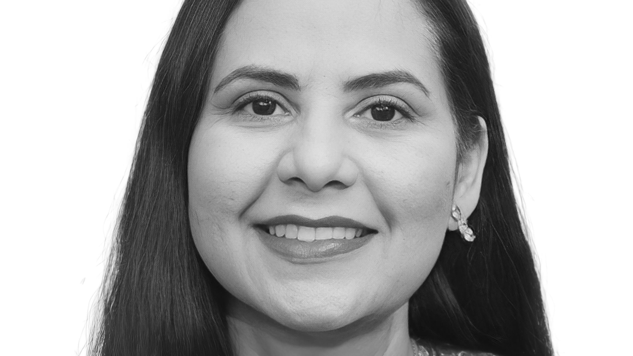 Maria Rejane Sampaio dos S. Vieira