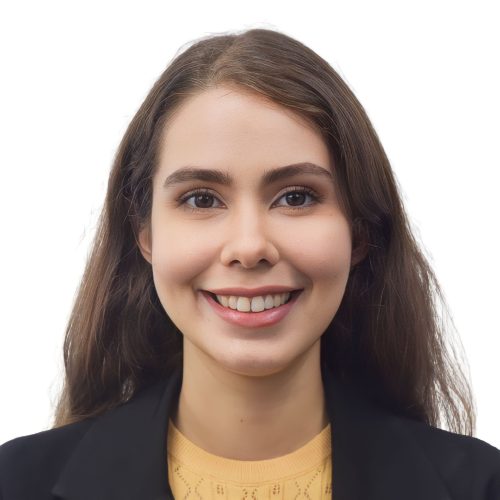 Mariana Loiola de Oliveira Gonçalves