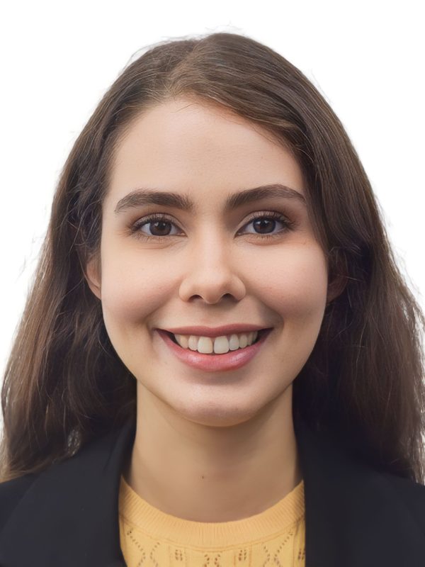 Mariana Loiola de Oliveira Gonçalves