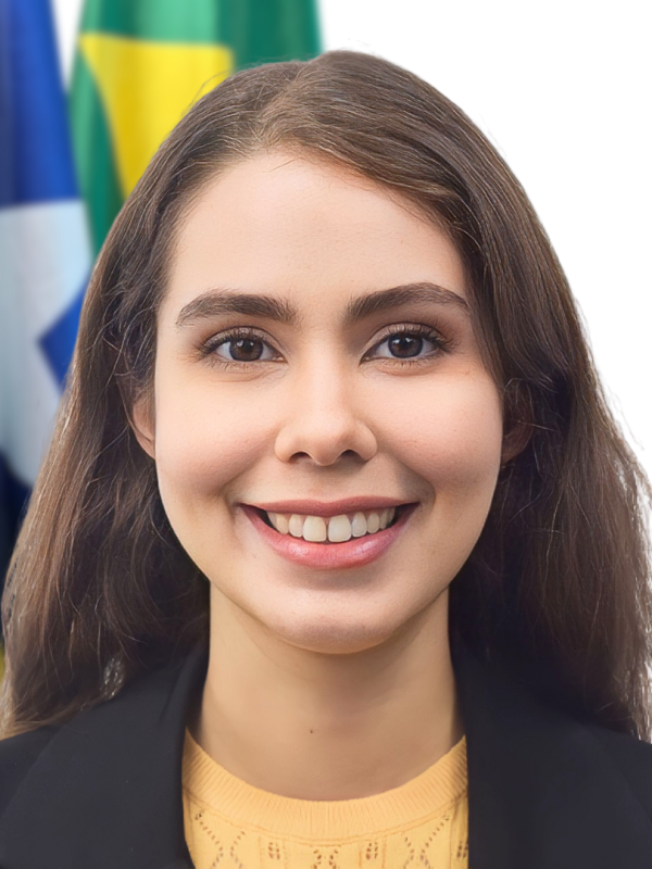 Mariana Loiola de Oliveira Gonçalves