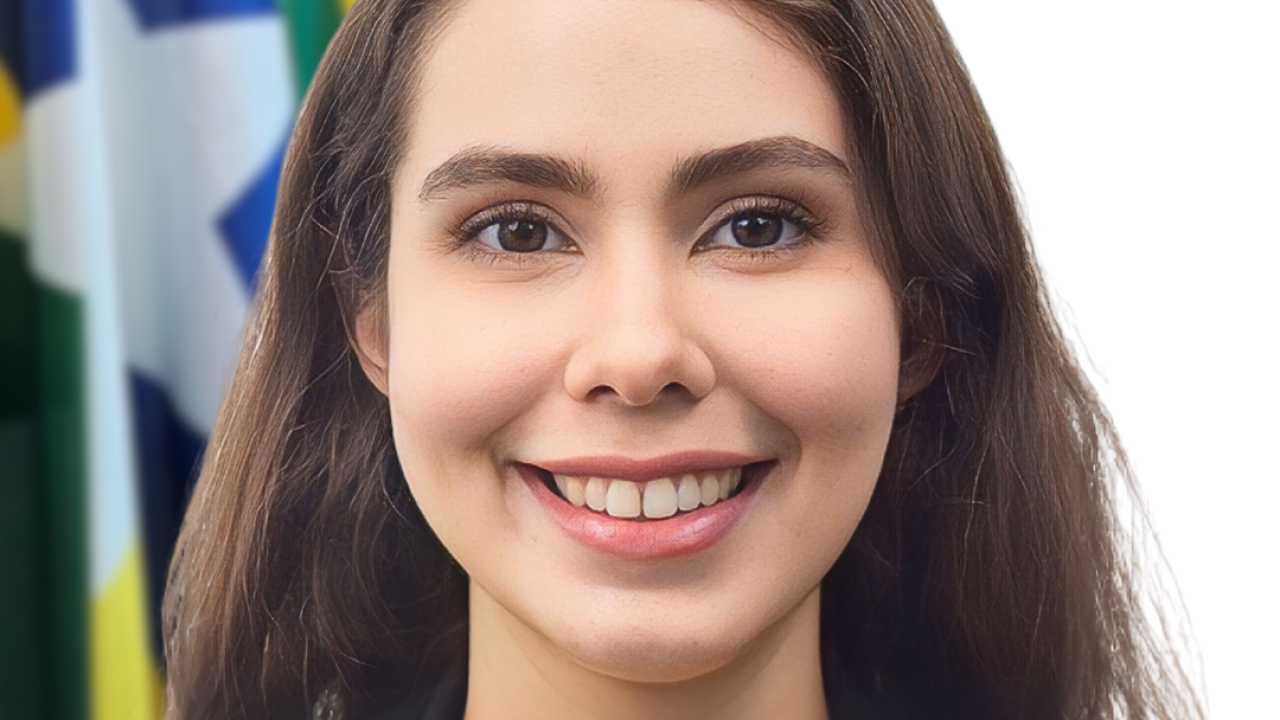 Mariana Loiola de Oliveira Gonçalves