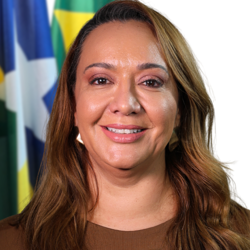 Marta Carolina Fahel Lobo