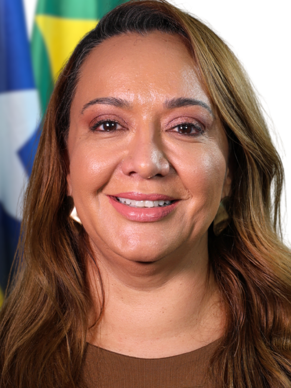 Marta Carolina Fahel Lobo